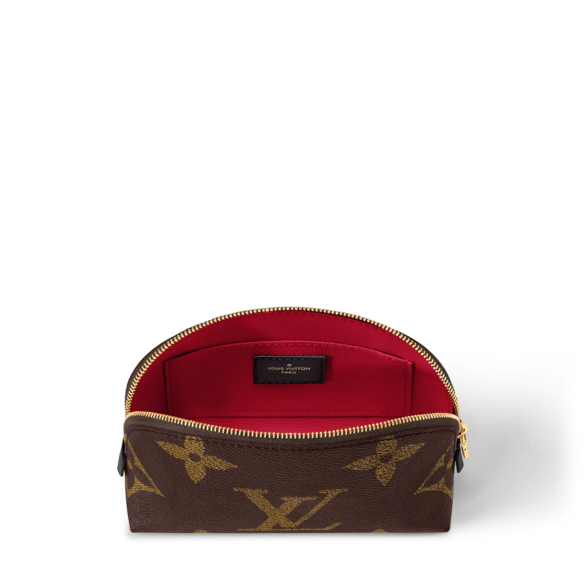 Pochette Cosmétique PM Other Monogram Canvas - Women - Travel